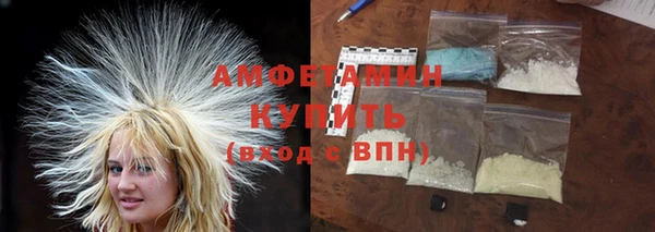 молекула духа Алексеевка