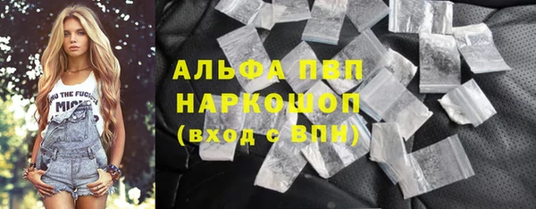 молекула духа Алексеевка