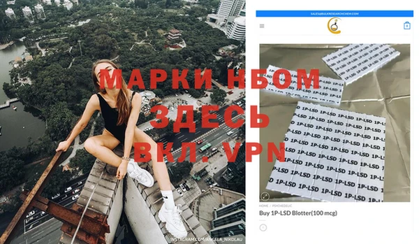 молекула духа Алексеевка