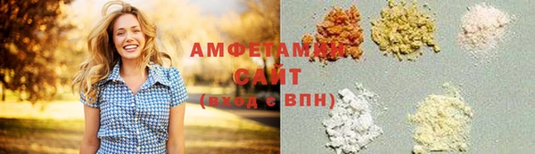 молекула духа Алексеевка