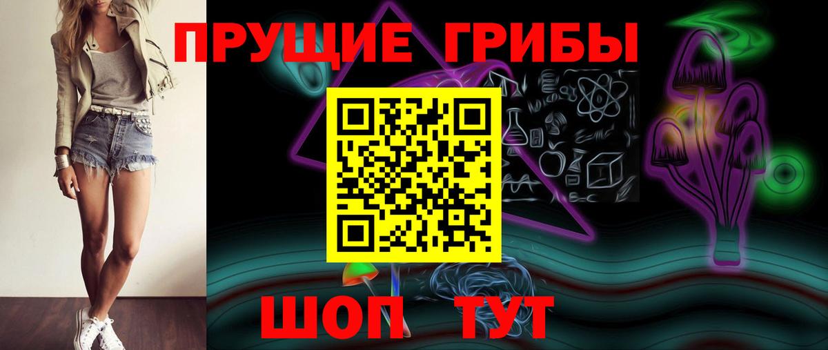 Псилоцибиновые грибы мицелий Качканар